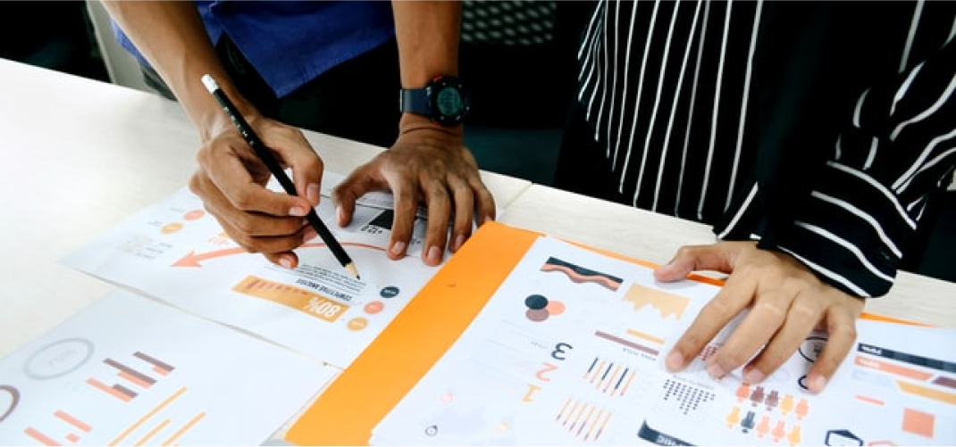 Designer's Checklist for Every UX Project. 