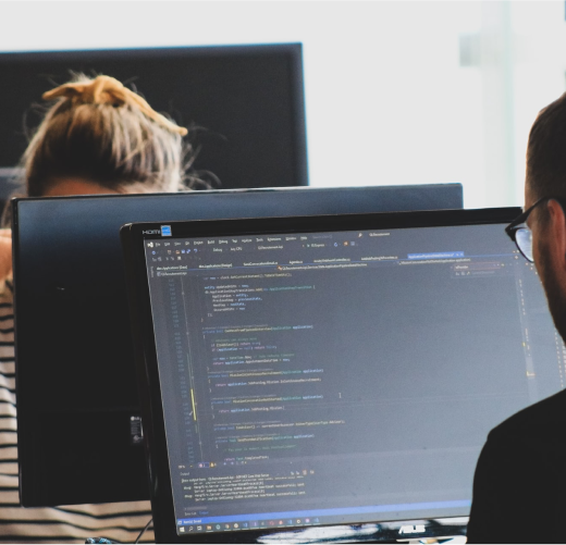 Designer's Checklist for Every UX Project.