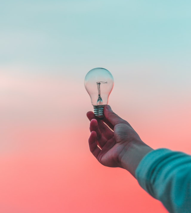 Smartwatch Design Few Ideas