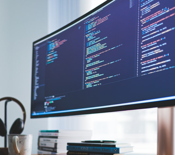 Smartwatch Design Top Ideas