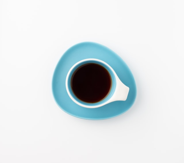 Smartwatch New Top Ideas